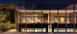Faber Walk (D5), Condominium #609116241